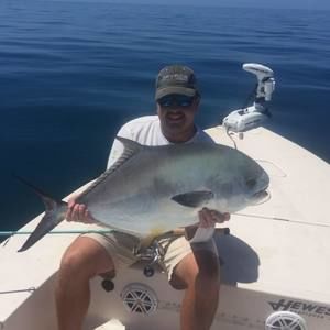 Meet your Posher, Noah